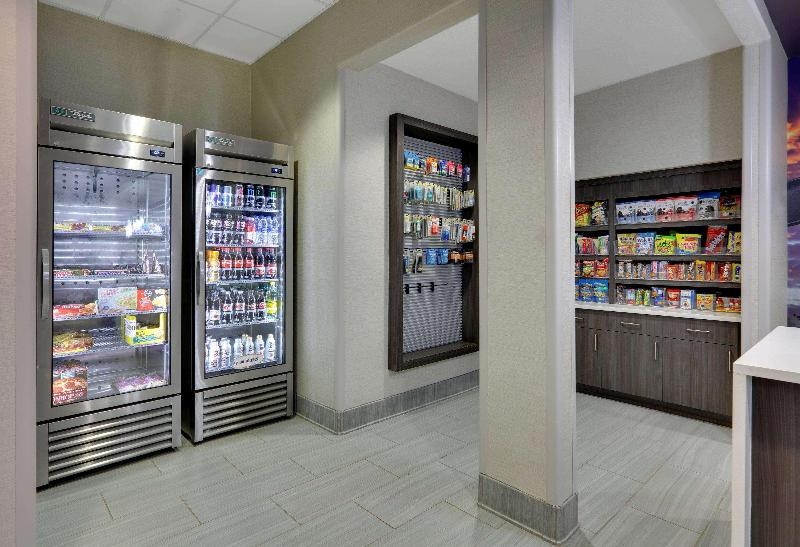 Image 3 capa do hotel