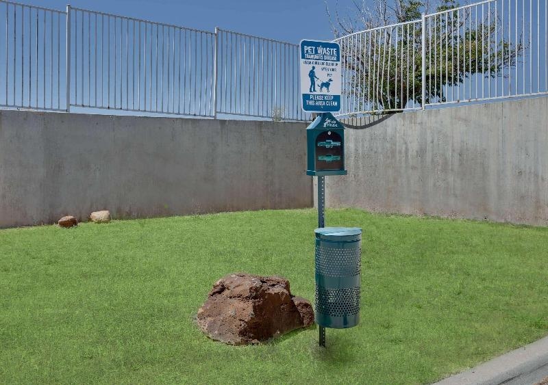 Image 4 capa do hotel