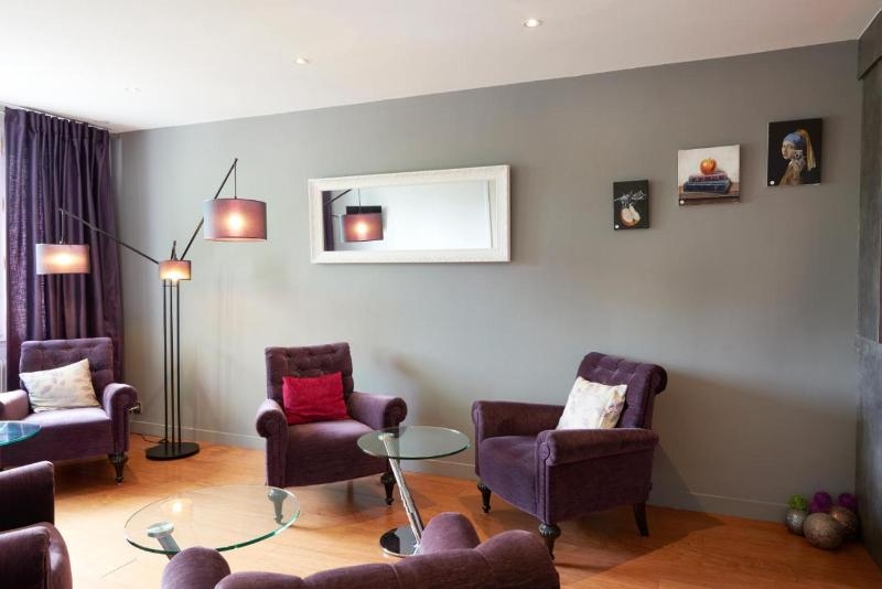 Image 2 capa do hotel