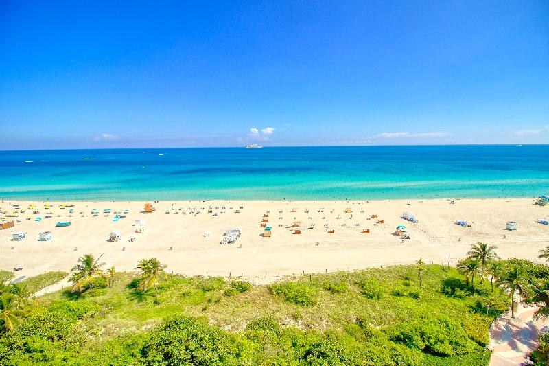 Image 3 capa do hotel