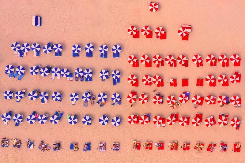 Image 4 capa do hotel