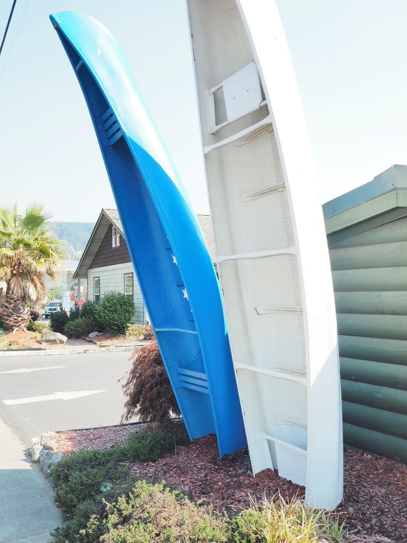 Image 2 capa do hotel