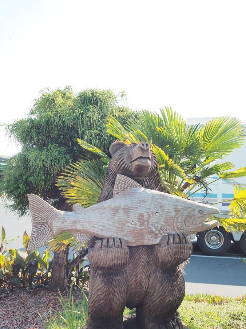 Image 3 capa do hotel