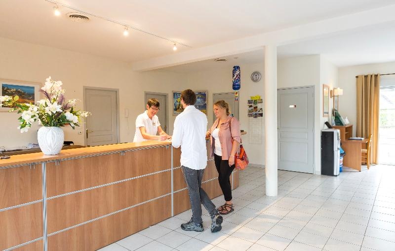 Image 1 capa do hotel