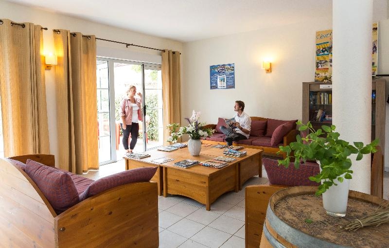 Image 2 capa do hotel