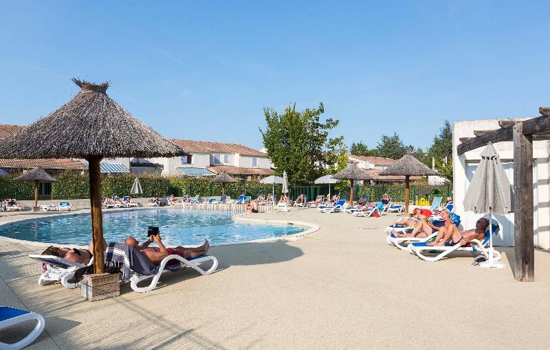 Image 4 capa do hotel