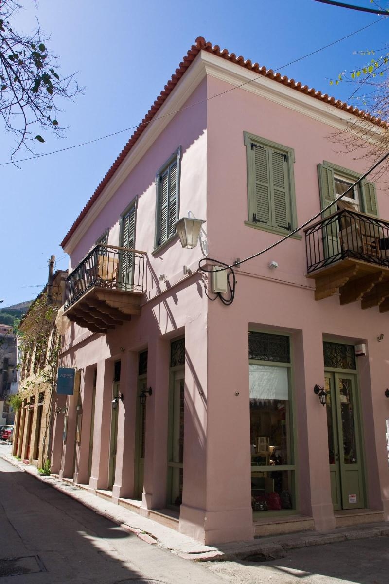 Image 2 capa do hotel