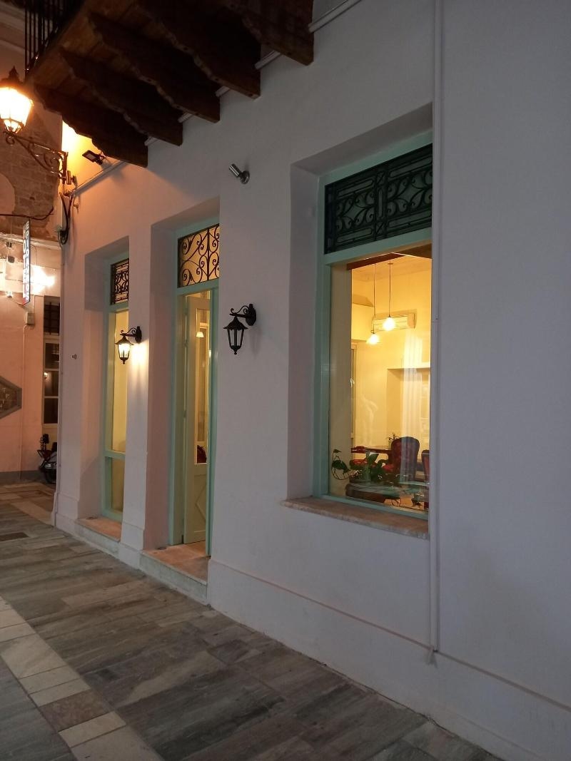 Image 3 capa do hotel