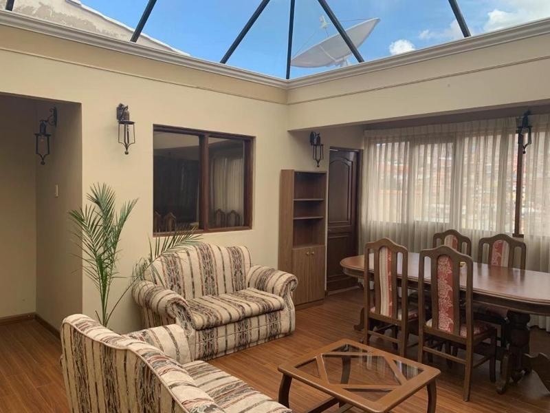 Image 3 capa do hotel