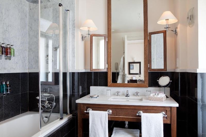 Image 3 capa do hotel