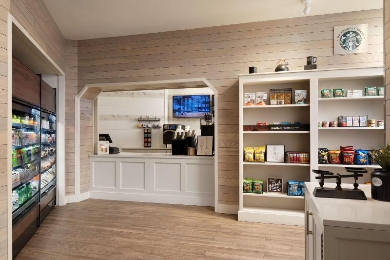 Image 3 capa do hotel