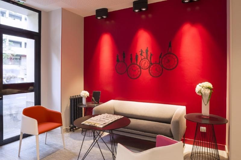 Image 2 capa do hotel