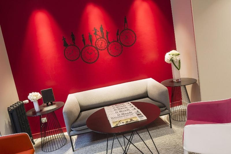 Image 3 capa do hotel