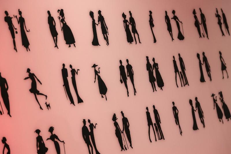 Image 4 capa do hotel