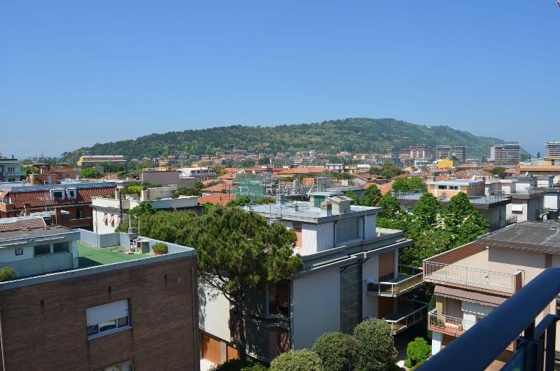 Image 1 capa do hotel