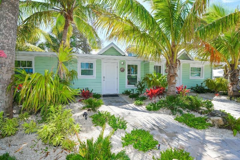 Image 1 capa do hotel