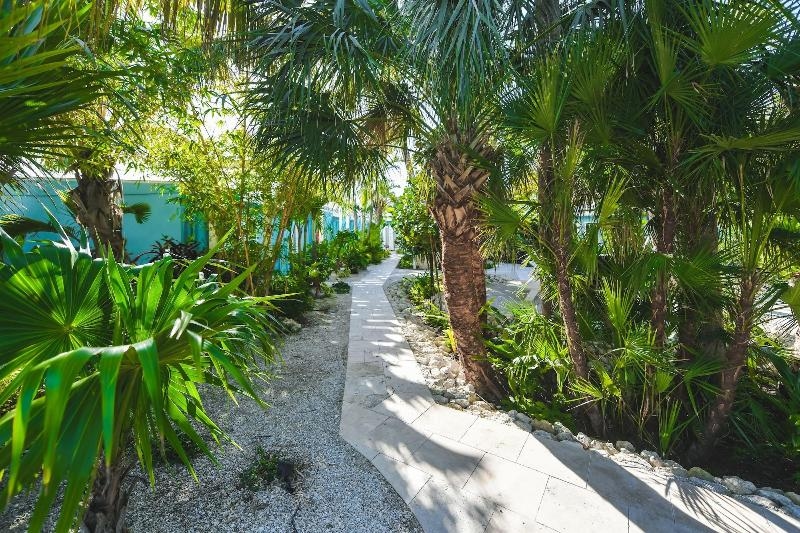 Image 2 capa do hotel