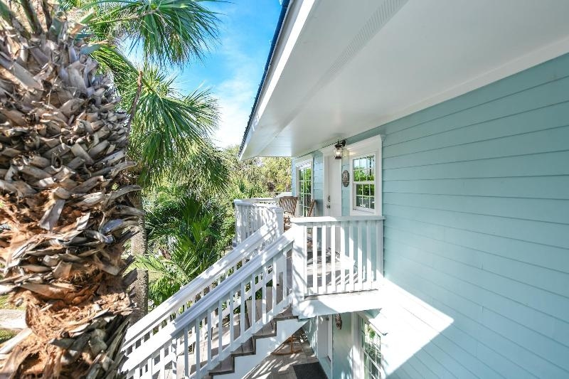 Image 4 capa do hotel