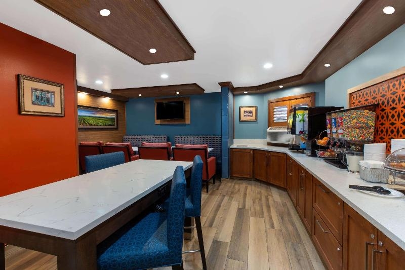 Image 4 capa do hotel