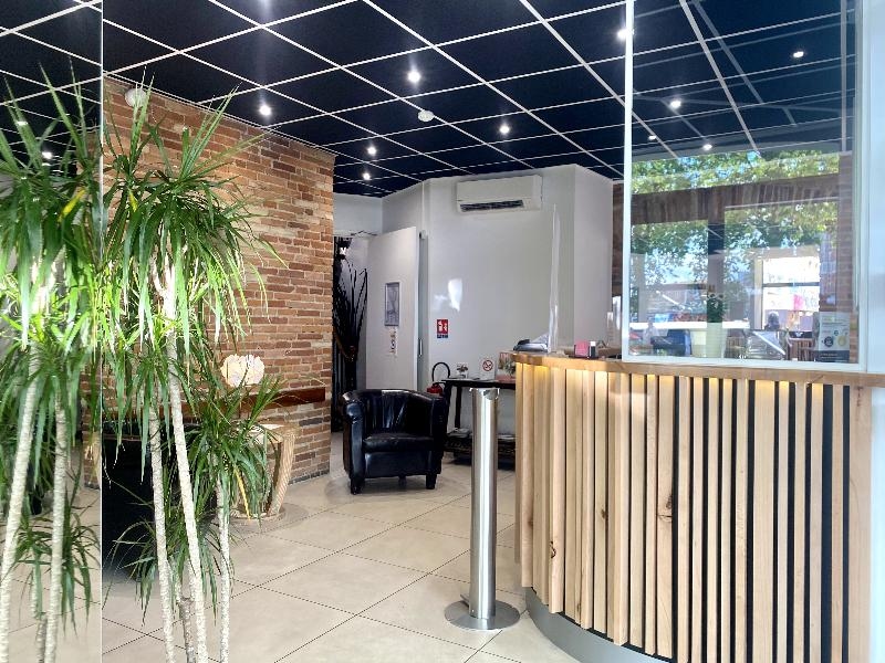 Image 4 capa do hotel