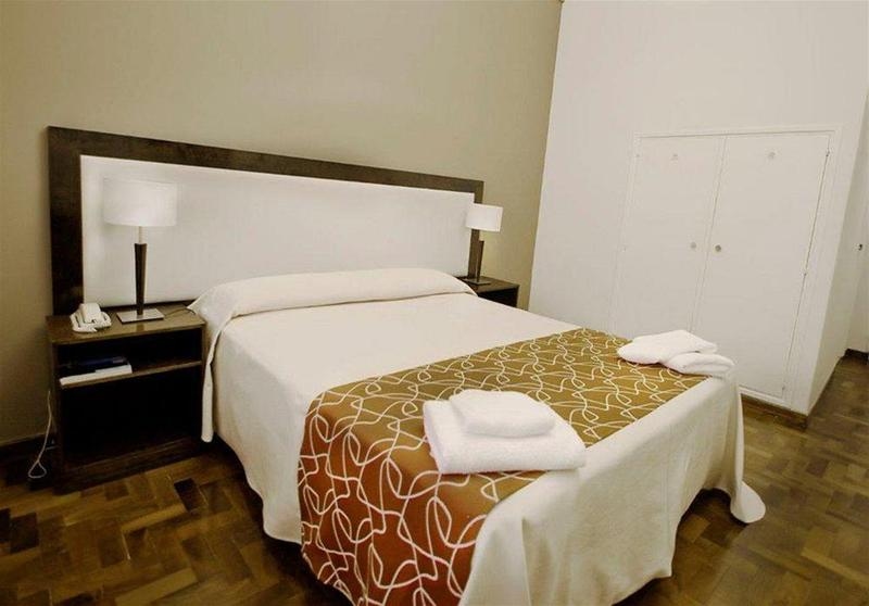 Image 1 capa do hotel