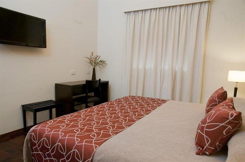 Image 2 capa do hotel