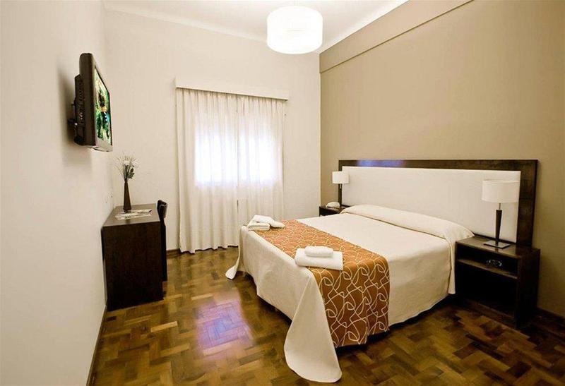 Image 3 capa do hotel