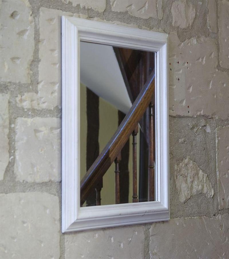 Image 1 capa do hotel