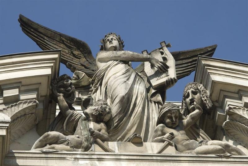 Image 2 capa do hotel