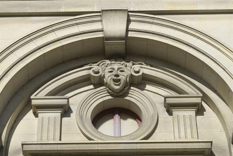 Image 3 capa do hotel