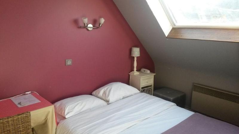 Image 4 capa do hotel