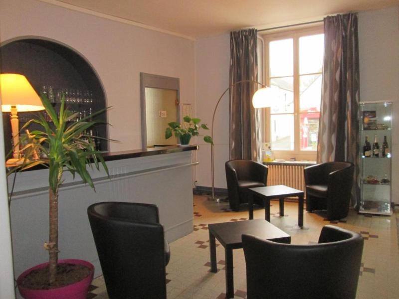 Image 3 capa do hotel