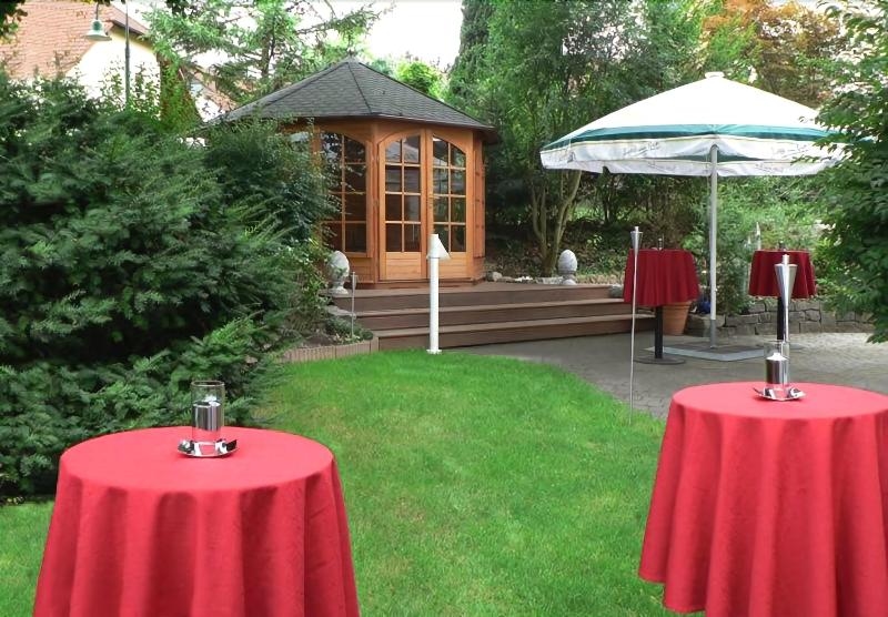 Image 1 capa do hotel