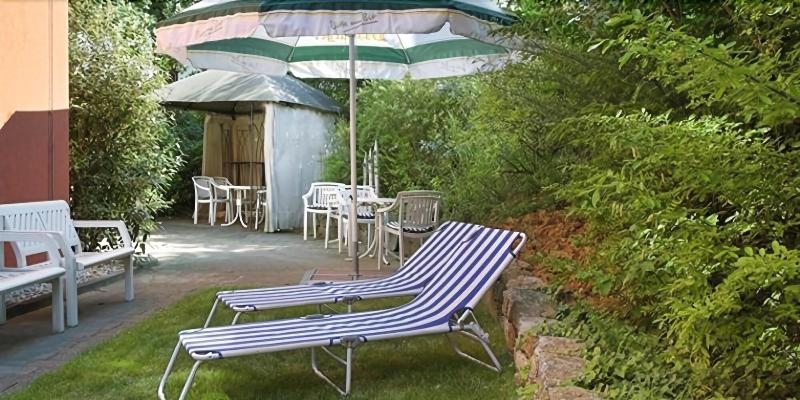 Image 2 capa do hotel