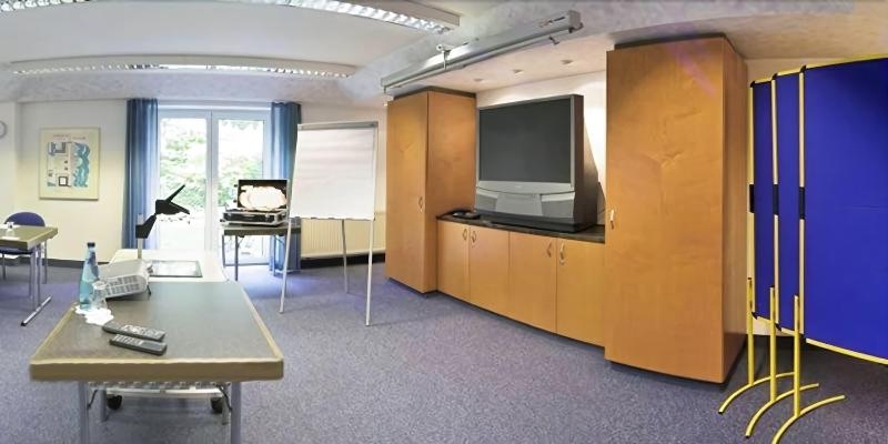 Image 4 capa do hotel