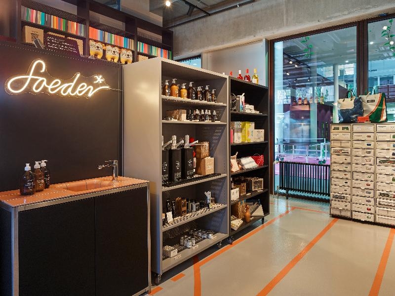 Image 4 capa do hotel