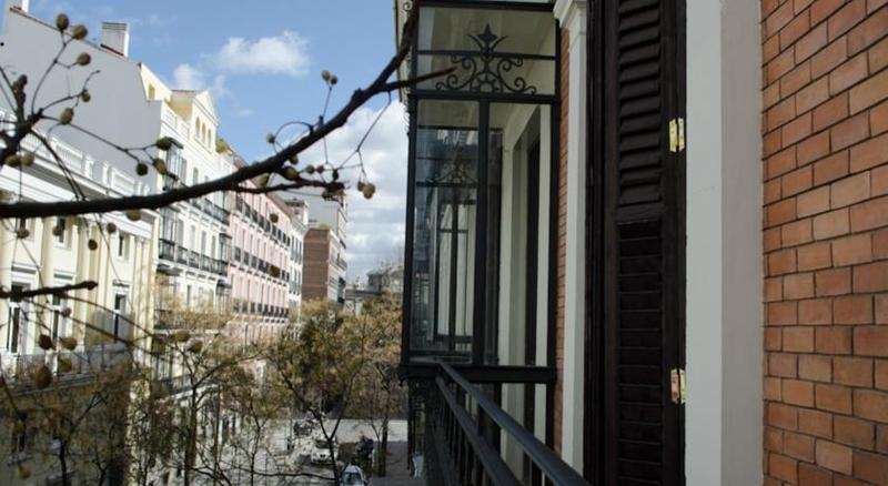 Image 3 capa do hotel