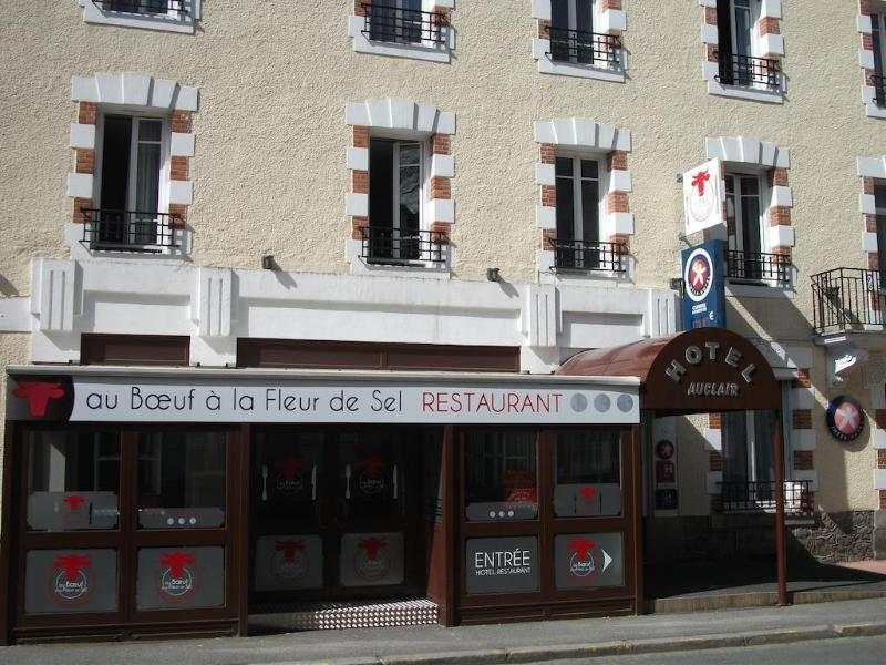 Image 1 capa do hotel