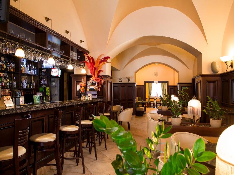 Image 3 capa do hotel