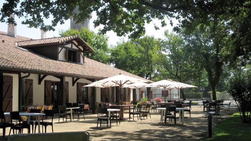 Image 3 capa do hotel