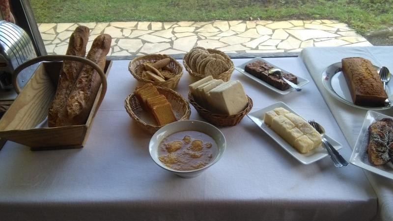 Image 4 capa do hotel