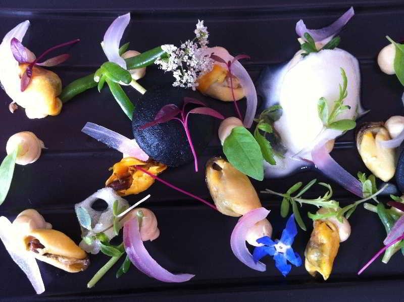 Image 1 capa do hotel