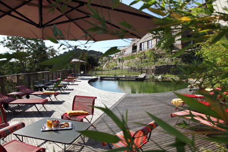 Image 3 capa do hotel