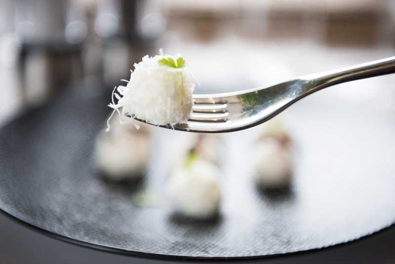 Image 4 capa do hotel