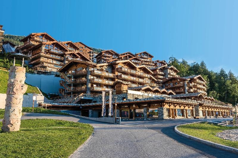 Image 2 capa do hotel