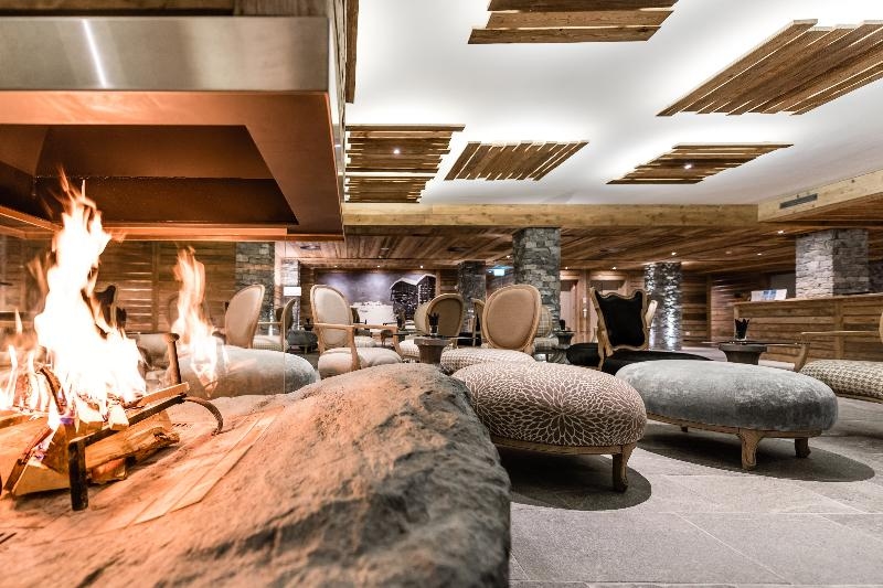 Image 4 capa do hotel