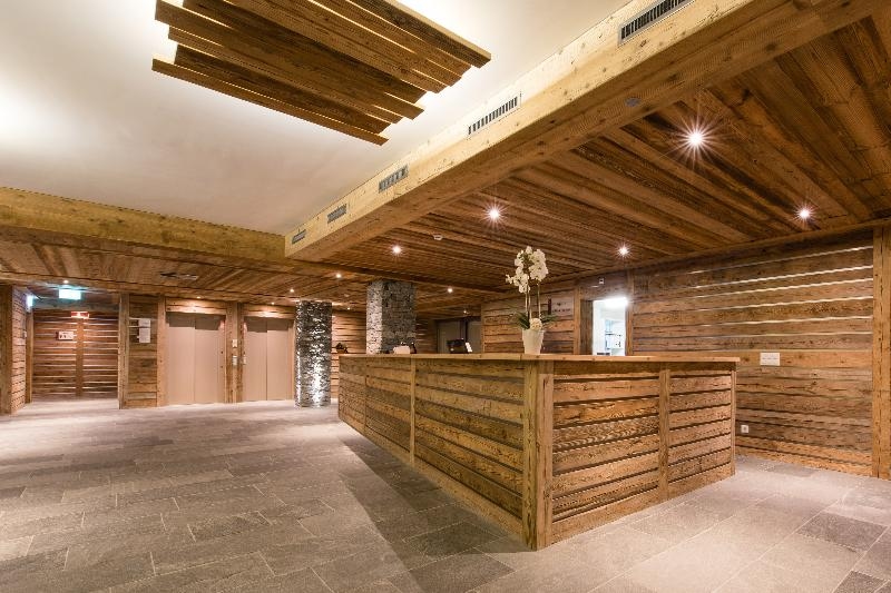 Image 3 capa do hotel