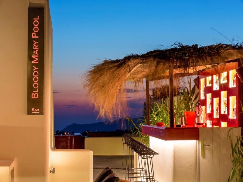 Image 3 capa do hotel