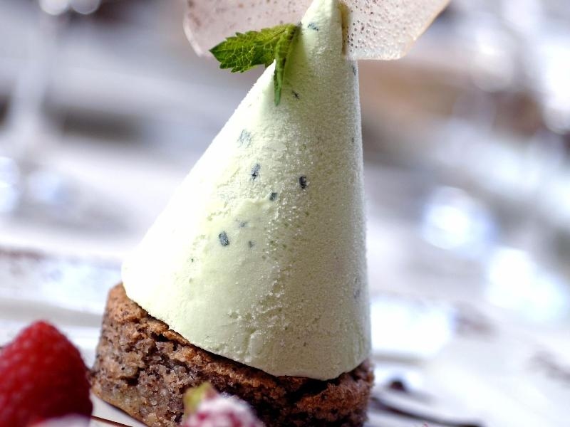 Image 3 capa do hotel