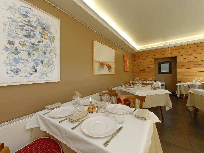 Image 2 capa do hotel